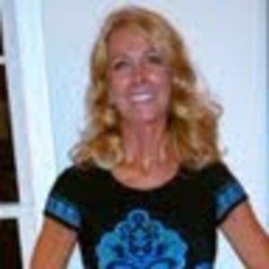 Meet your Posher, Debra
